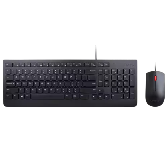Thumbnail product image - 1