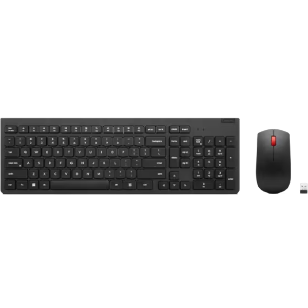 Thumbnail product image - 1